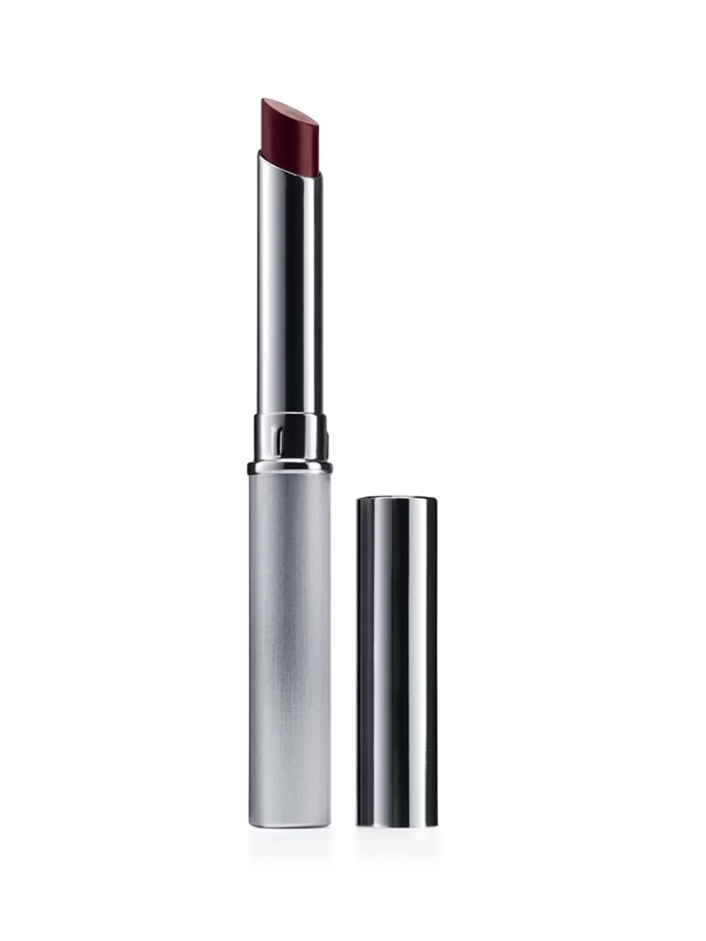 Clinique Almost Lipstick in Black Honey Full Size (.06 oz/1.9 g)